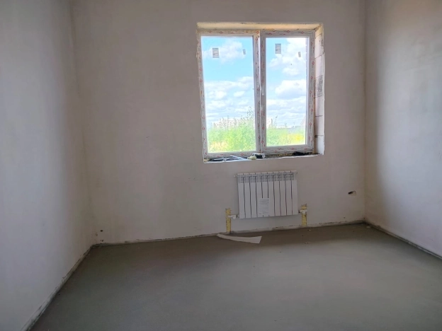 Купить дом в Микрорайоне Востряково, Домодедово в Домодедово. Вариант № 22527, 17, площадь -  квм, цена 8315000 рублей