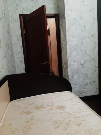 Купить двухкомнатную квартиру в Красногорске. Вариант № 7179069, 1, площадь -  квм, цена 10500000 рублей