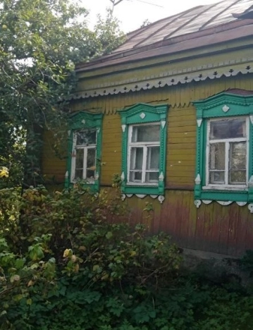 Купить земельный участок в Москве. Вариант № 52869, 3, площадь -  квм, цена 15000000 рублей