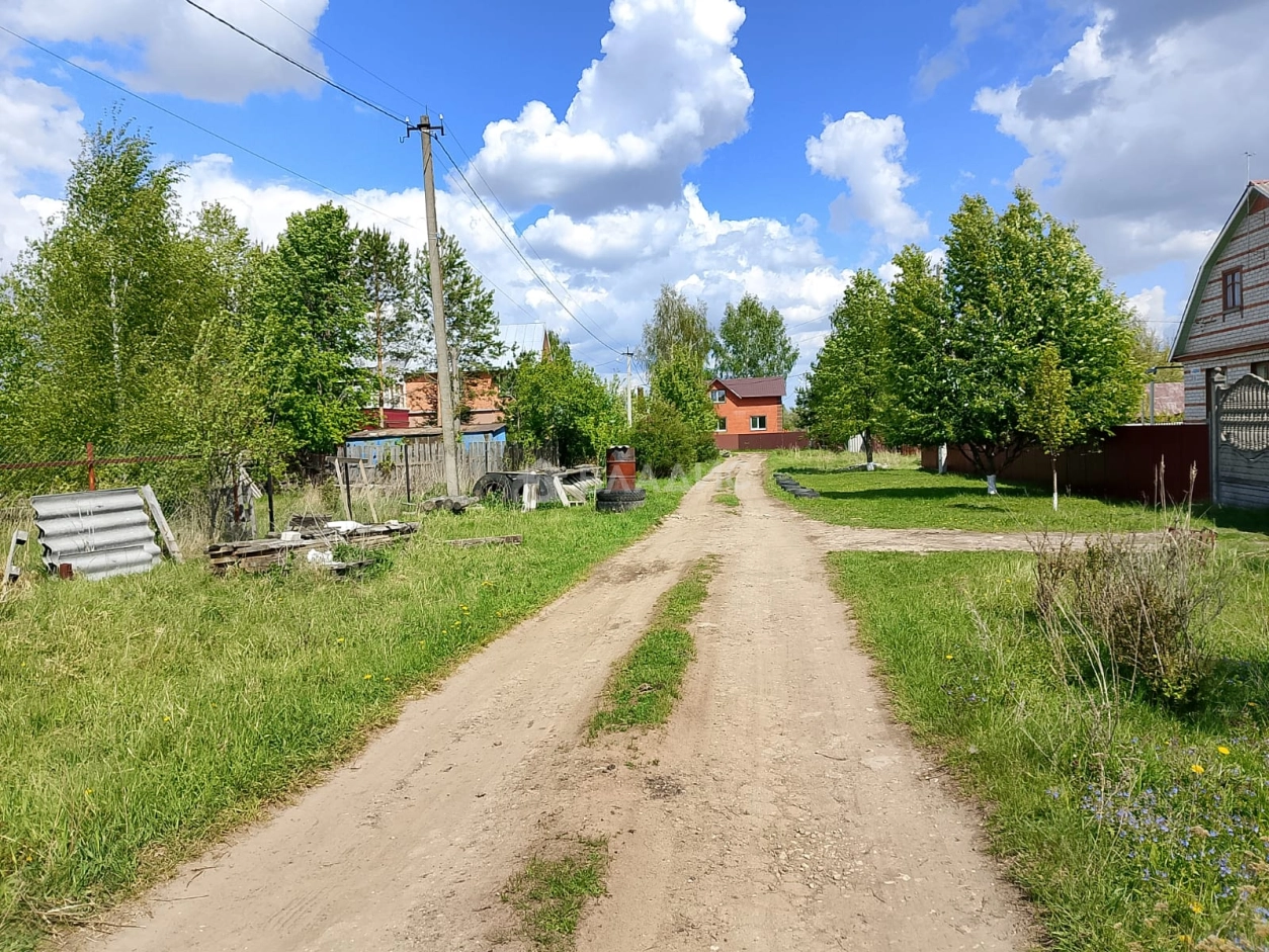 Photo https://36000382-a1c2-4a8a-a109-3fc3bfc73cf7.selcdn.net/App/Entity/ObjectRealty/ObjectRealty/MB/05e1b2ea-172f-4c6a-ae85-459c019dea14/S3Z53PHP1Jl6UEMHQ9kD46l1nTBXTrvuIGMKKBo7.jpg.compressed.webp