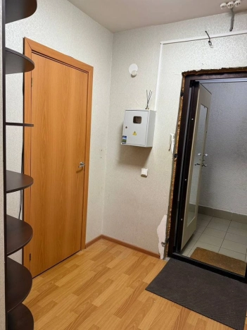 Купить квартиру в районе исторический Дюны в Санкт-Петербурге. Вариант № 10847913, 11, площадь - квм, цена 8750000 рублей