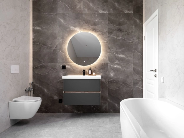 Купить дом в Москве. Вариант № 6269846, 26, площадь -  квм, цена 29500000 рублей