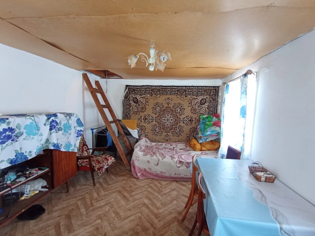 Купить земельный участок в Искитиме. Вариант № 33159, 4, площадь -  квм, цена 610000 рублей