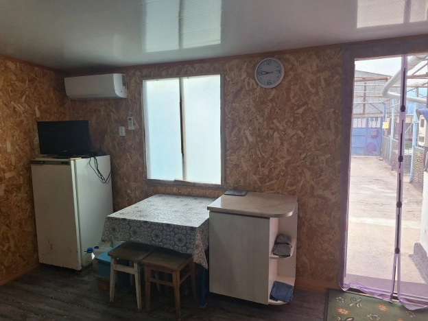 Купить дом на улице Мичурина в Керчи. Вариант № 30187, 25, площадь -  квм, цена 6800000 рублей