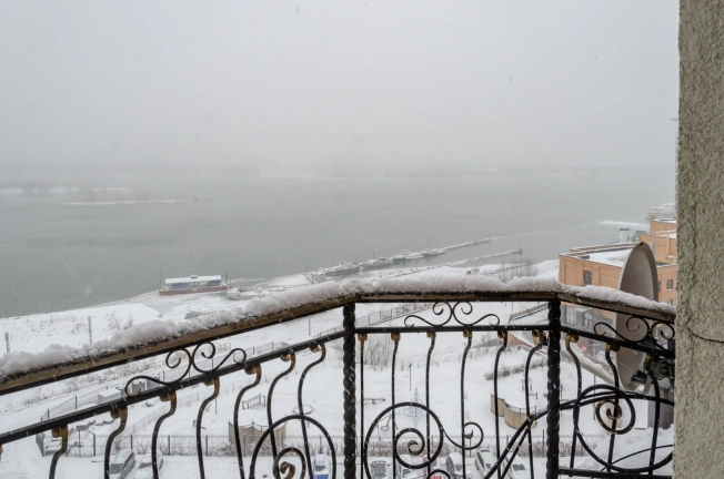 Купить трехкомнатную квартиру на улице Жилмассив в Новосибирской области. Вариант № 8657724, 30, площадь -  квм, цена 16900000 рублей