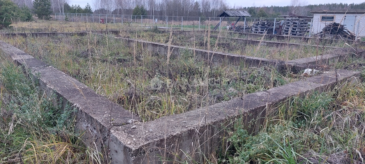 Photo https://36000382-a1c2-4a8a-a109-3fc3bfc73cf7.selcdn.net/App/Entity/ObjectRealty/ObjectRealty/MB/0b5e09ba-cebe-494e-b289-a495cab3b7c2/GjcK3TTXfcpkNYmW1XCKlr28Gd0LSEVjE4DznbTz.jpg.compressed.webp
