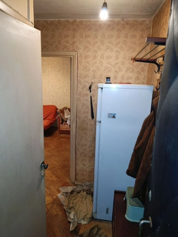 Купить квартиру в районе Коньково в Москве. Вариант № 273987, 4, площадь - квм, цена 11000000.0000 рублей
