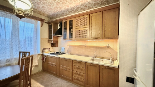 Купить квартиру на вторичке на улице Лядова в Пензе. Вариант № 7175378, 0, площадь -  квм, цена 5800000 рублей