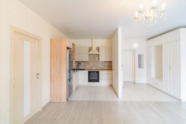 Купить дом на улице Стрелковый проезд в Петрозаводске. Вариант № 10302, 4, площадь -  квм, цена 8900000 рублей