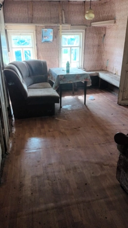 Купить дом в Шуи. Вариант № 8086, 0, площадь -  квм, цена 800000 рублей