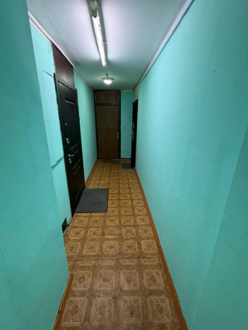 Купить трехкомнатную квартиру на вторичке в Балашихе. Вариант № 8771342, 17, площадь -  квм, цена 7999000 рублей