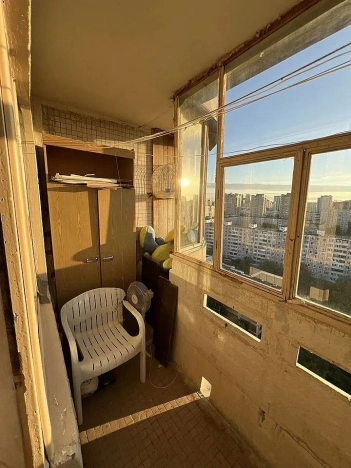 Купить квартиру в Москве. Вариант № 8995046, 9, площадь - квм, цена 14900000 рублей