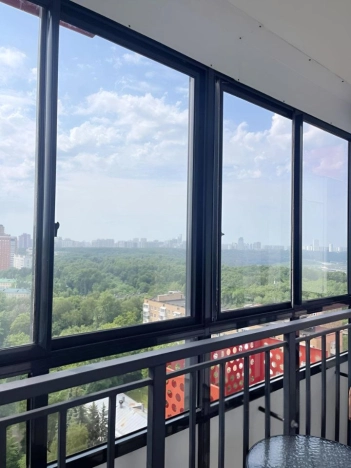 Купить квартиру в Москве. Вариант № 8425694, 14, площадь -  квм, цена 21000000 рублей