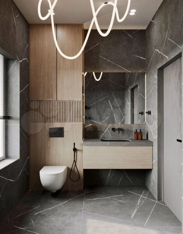 Купить дом в Барнауле. Вариант № 2466157, 18, площадь -  квм, цена 11040800 рублей