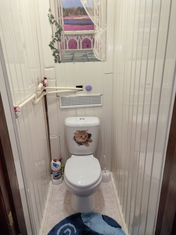 Купить квартиру в Вязниках. Вариант № 4081776, 22, площадь -  квм, цена 3500000 рублей