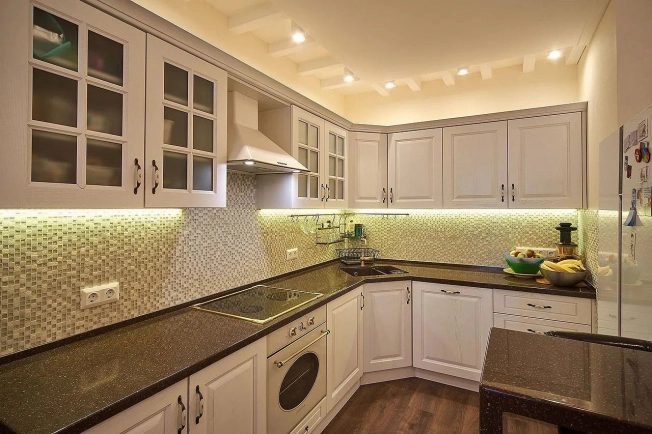 Купить трехкомнатную квартиру на улице Авангардная в Красногорске. Вариант № 5281869, 0, площадь - квм, цена 25500000 рублей