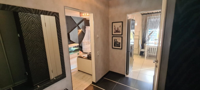 Купить квартиру на улице Верхняя Дуброва в Владимире. Вариант № 5446408, 17, площадь -  квм, цена 4360000 рублей