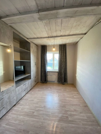 Купить дом в Иркутской области. Вариант № 47757, 8, площадь -  квм, цена 3500000 рублей