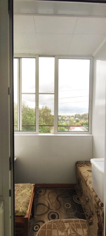 Купить двухкомнатную квартиру на улице Ленина в Новосибирской области. Вариант № 13993, 4, площадь -  квм, цена 2600000 рублей