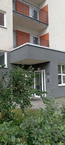 Купить однокомнатную квартиру на улице Олега Кошевого в Калининграде. Вариант № 58970, 8, площадь -  квм, цена 4080000 рублей