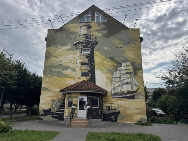 Купить однокомнатную квартиру на улице Олимпийская в Калининградской области. Вариант № 3037179, 23, площадь -  квм, цена 3640000 рублей