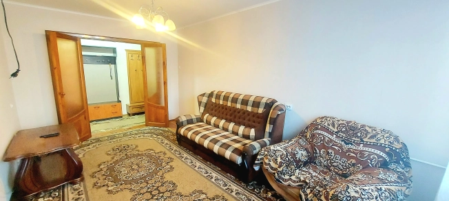 Купить трехкомнатную квартиру в Керчи. Вариант № 6975832, 9, площадь - квм, цена 7800000 рублей