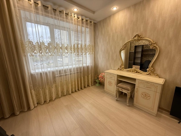 Купить квартиру в районе Ленинский в Воронеже. Вариант № 7611131, 7, площадь -  квм, цена 8750000 рублей