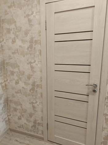 . Вариант № 7217043, 11, площадь - 34.5 квм, цена 6170000 рублей