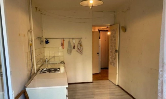 Купить квартиру в Москве. Вариант № 8557728, 0, площадь -  квм, цена 13500000 рублей