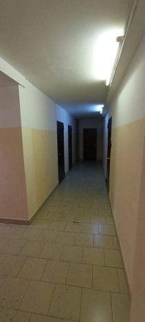 Купить Студию на вторичке в Нижегородской области. Вариант № 24290, 7, площадь -  квм, цена 4200000 рублей