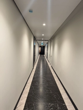 Купить квартиру в Москве. Вариант № 10286714, 19, площадь -  квм, цена 31700000 рублей