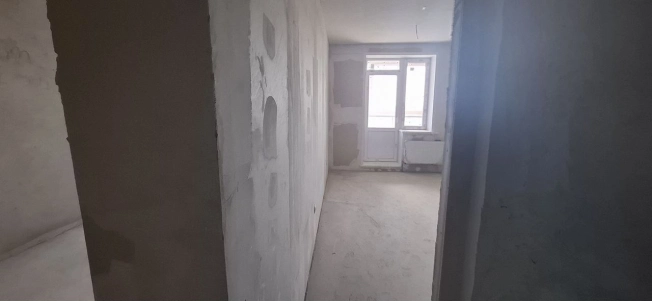 Купить квартиру на улице Дуси Ковальчук в Новосибирске. Вариант № 9937439, 15, площадь - квм, цена 6250000 рублей