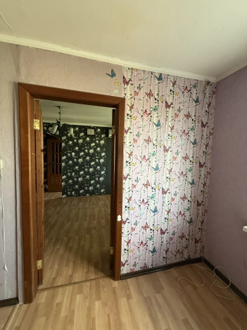 Купить квартиру в Приморском крае. Вариант № 58709, 22, площадь - квм, цена 5300000 рублей