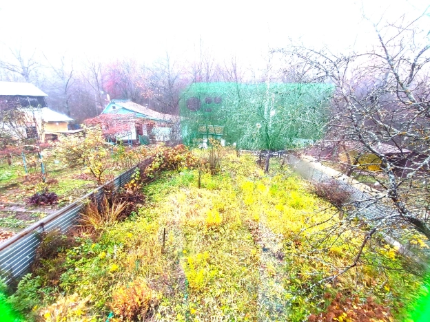 Купить дачу в Владимирской области. Вариант № 7799665, 11, площадь -  квм, цена 990000 рублей