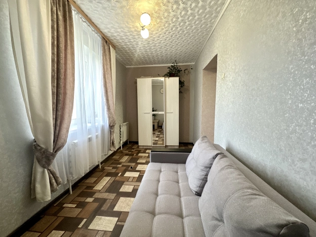 Купить дом в Егорьевске. Вариант № 44912, 14, площадь -  квм, цена 10700000 рублей