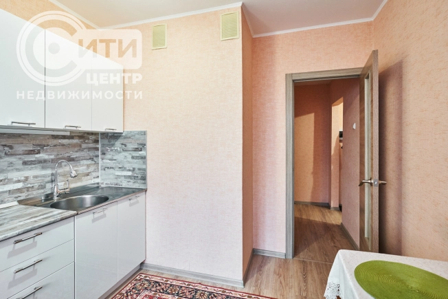 Купить квартиру в Воронеже. Вариант № 9307231, 18, площадь - квм, цена 3690000 рублей