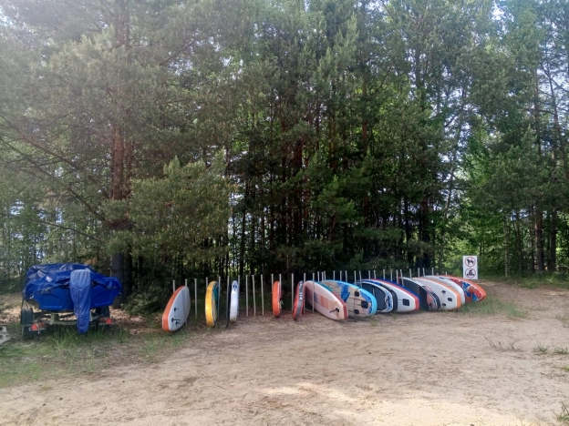 Купить дом в Городеце. Вариант № 45151, 44, площадь -  квм, цена 45000000 рублей