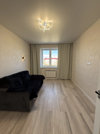 Купить трехкомнатную квартиру в Микрорайоне Лимончики, Ковров в Коврове. Вариант № 3654085, 13, площадь -  квм, цена 10500000 рублей