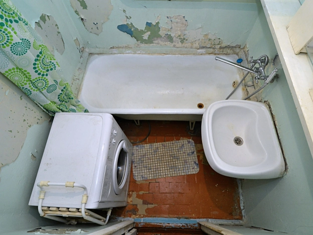 Купить комнату в Новосибирской области. Вариант № 8834940, 14, площадь - квм, цена 1900000 рублей