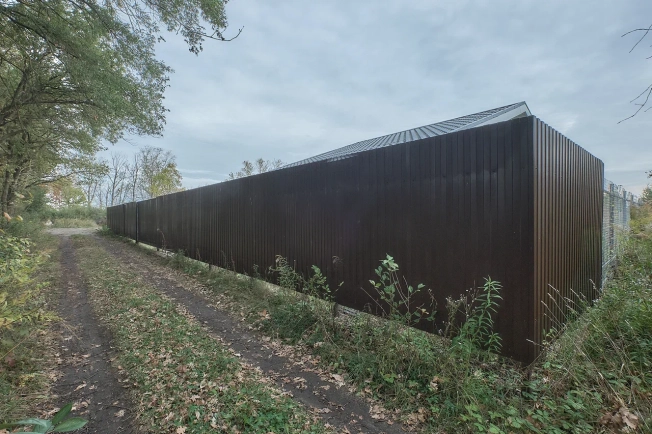 Купить дом на улице Рыбацкая в Рязани. Вариант № 6717241, 13, площадь -  квм, цена 3250000 рублей