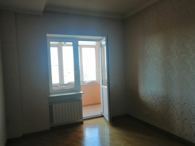Купить квартиру в ЮЗАО в Москве. Вариант № 7155, 6, площадь -  квм, цена 75000000.0000 рублей