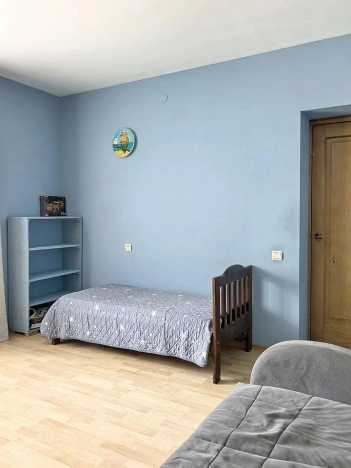 Купить квартиру на улице Ермаковская в Улан-Удэ. Вариант № 1993660, 3, площадь -  квм, цена 19000000 рублей