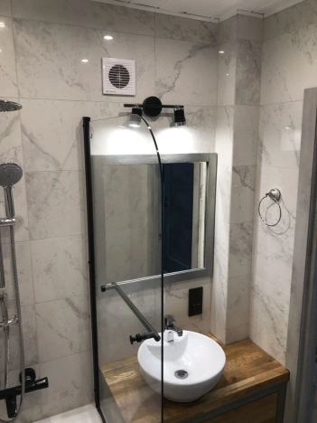 Купить трехкомнатную квартиру в районе Выборгский в Санкт-Петербурге. Вариант № 7849546, 10, площадь -  квм, цена 14000000 рублей