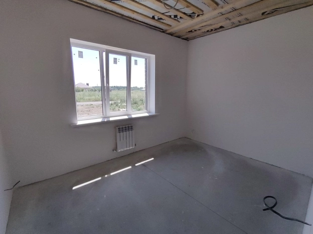 Купить дом в Белгороде. Вариант № 11081, 9, площадь -  квм, цена 8600000 рублей