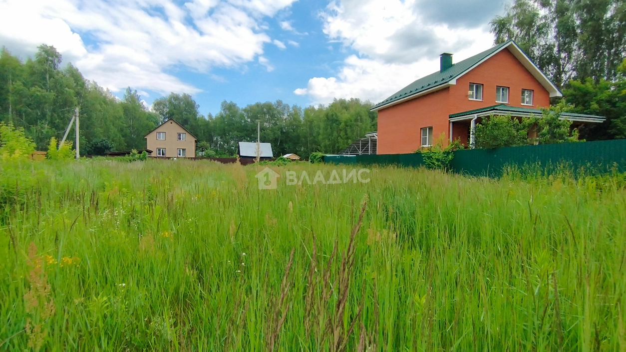 Photo https://36000382-a1c2-4a8a-a109-3fc3bfc73cf7.selcdn.net/App/Entity/ObjectRealty/ObjectRealty/MB/2b37bd74-d2f4-4389-9640-f9597ee860fd/5bd2GhJ8Tvw8nqRjPmnmP24w81R3lIEioCDxqsk5.jpg.compressed.webp