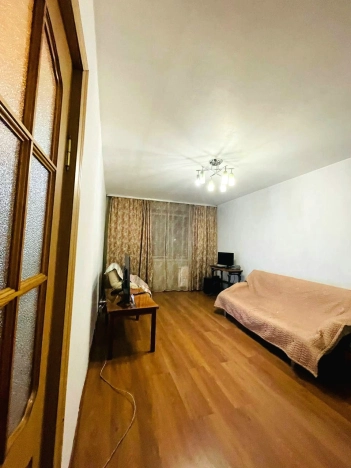 Купить квартиру на улице Островского в Кызыле. Вариант № 8931345, 8, площадь - квм, цена 6800000 рублей