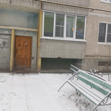 Купить двухкомнатную квартиру в Судогде. Вариант № 10730295, 9, площадь - квм, цена 1550000 рублей