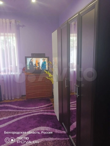 Купить дом в Курской области. Вариант № 24172, 16, площадь -  квм, цена 15200000 рублей