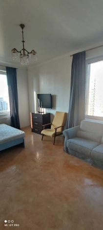 Купить квартиру в Москве. Вариант № 9152942, 2, площадь - квм, цена 31500000 рублей