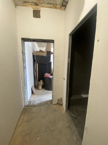 Купить однокомнатную квартиру в Микрорайоне Маяк, Железнодорожный район в Пензе. Вариант № 45267, 3, площадь -  квм, цена 1799000 рублей